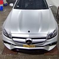 /customerDocs/images/avatars/39497/39497-ΤΑΞΙ-TAXI TSIDIMAS-ΠΑΛΑΙΡΟΣ-ΑΙΤΩΛΟΑΚΑΡΝΑΝΙΑ-LOGO.jpg